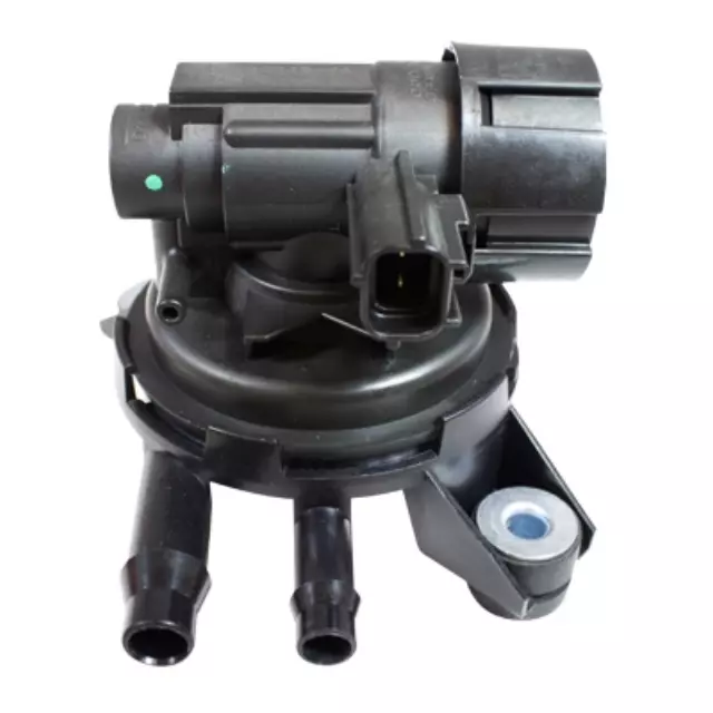 Valve Assembly - Ford (CX2007)