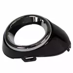 CP9Z17E811DD - : Fog Lamp Bezel for Ford: Focus Image