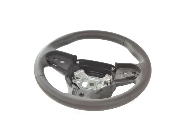 6EQ07GTVAB - Steering: Steering Wheel for Chrysler: Pacifica, Voyager Image