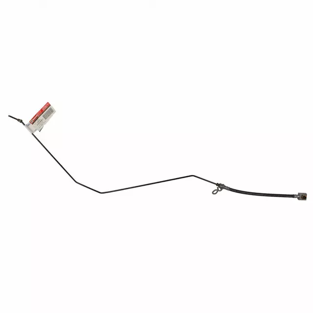 Brake Hose - Ford (CC2Z-2A442-A)