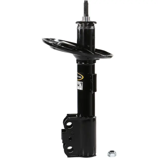 73013 - : Suspension Strut for MONROE SHOCKS &amp; STRUTS Image