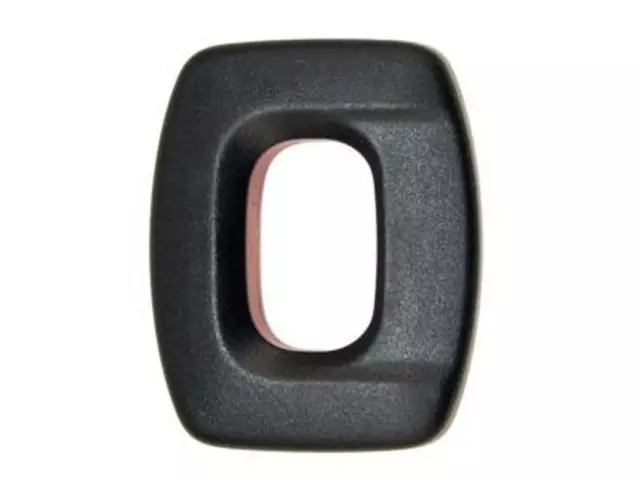 4M5Z58624A08BA - Body: Bezel for Ford: EcoSport, Fiesta Image