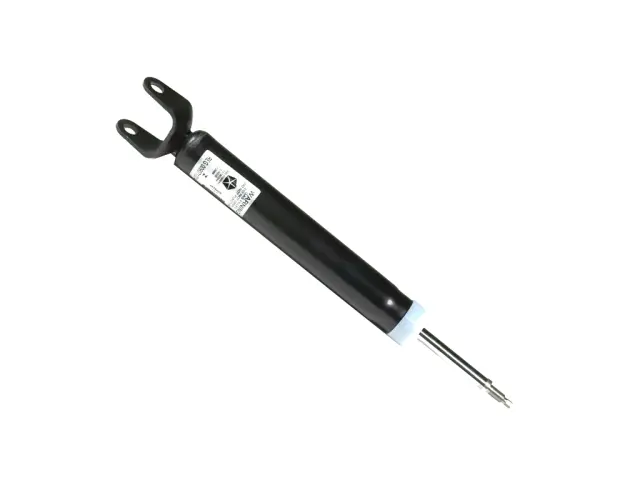 68298929AA - Unclassified: Shock Absorber for Jeep: Grand Cherokee, Grand Cherokee WK Image