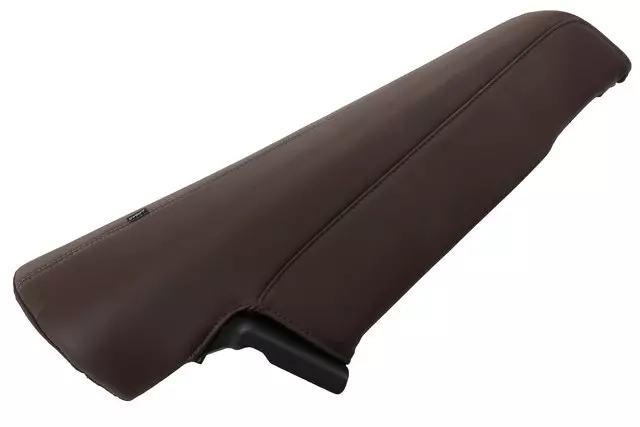 23411982 - Body: Bolster for Chevrolet: Impala Image