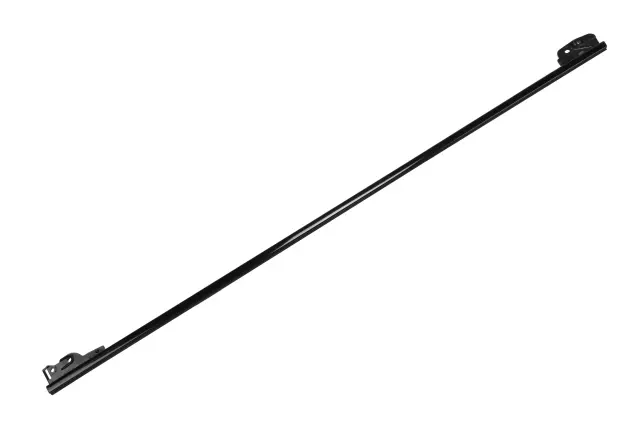 85751530 - Body: Upper Molding for GM Image