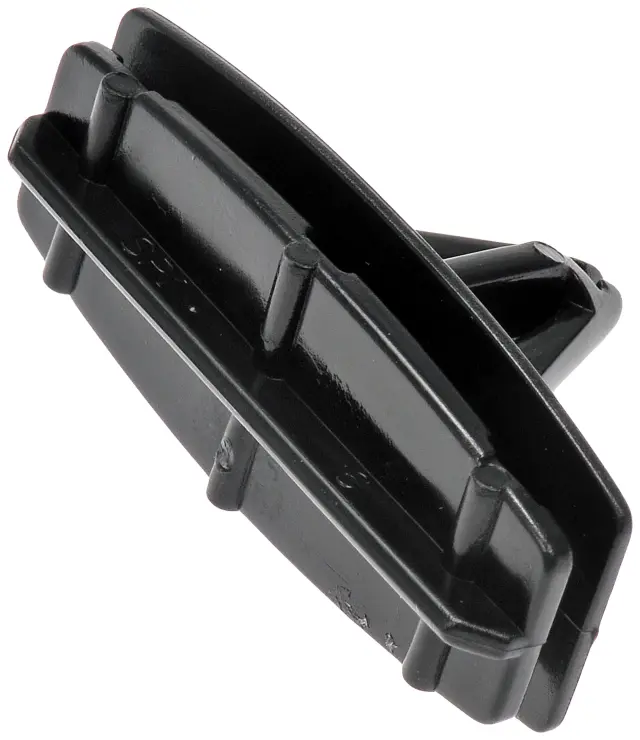 963526BX - : Body Molding Clip Head Dia 1.5X.63In Shank Lng 0.6In Hole Dia .4In for Dorman Image