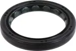 11863 - : SKF Timing Seal 11863 For Toyota Scion for SKF Image
