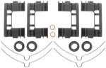 H5773A - : Raybestos R-Line Disc Brake Hardware Kit for Raybestos Brakes Image