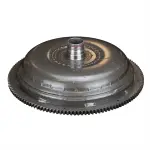 HO28 - : TC Remanufacturing Automatic Transmission Torque Converter for TC Remanufacturing Image