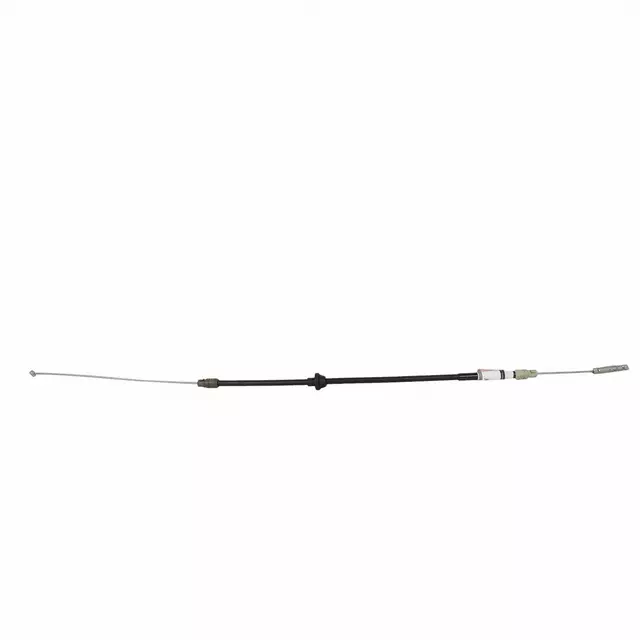 Parking Brake Cable - Ford (BC3Z-2853-C)