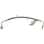 19174075 - : Hose for GM Image