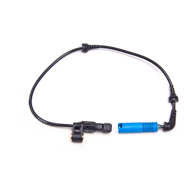360322 - : ATE ABS Wheel Speed Sensor for ATE Image
