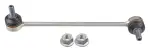 3136001 - : LEMFOERDER SELF-ALIGNMENT LINK -31360 01 for LEMFORDER Image