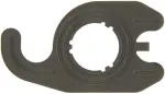 24134 - : Compressor Manifold Port Gasket for FOUR SEASONS Image