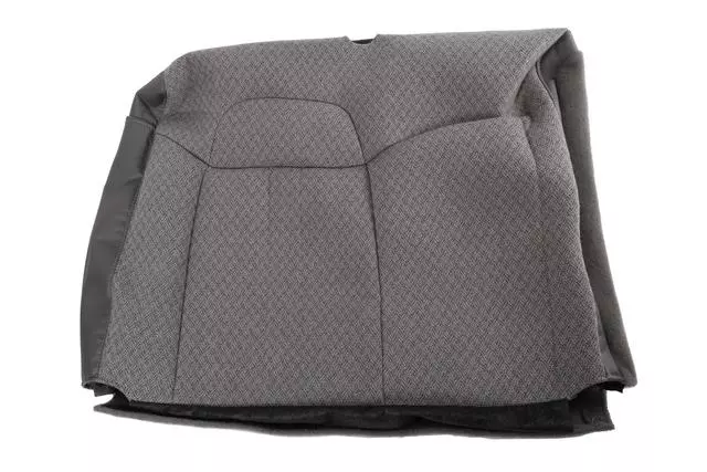 19328645 - Body: Seat Back Cover for GM Image