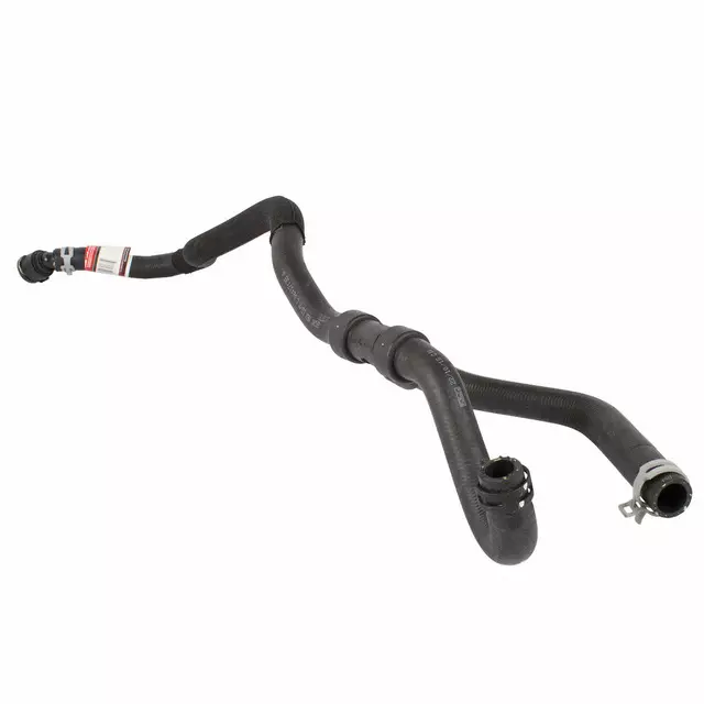 Engine Coolant Hose - Ford (CV6Z-18N344-C)