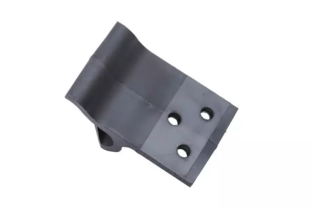 Hinge - GM (25993259)