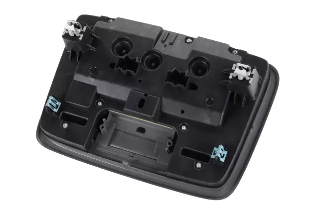 F Console - GM (86818127)