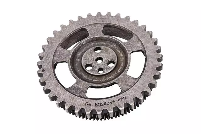 10128349 - : Camshaft Sprocket for GM Image