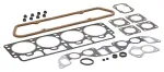 44483 - : Gasket Kit, cylinder head for Elring Image