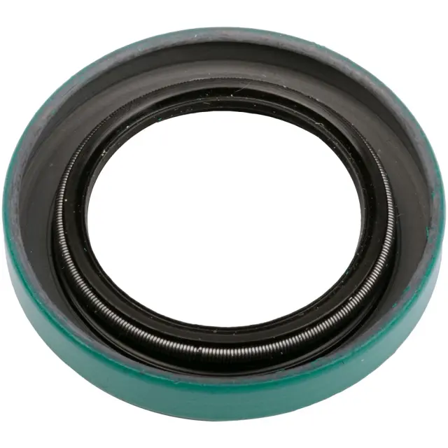 51243 - : SKF Seal 51243 for SKF Image