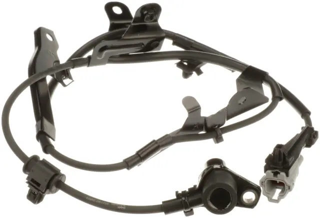 SS21367 - : ABS Wheel Speed Sensor for DELPHI Image