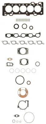 50224700 - : Engine Gasket Set for Ajusa Image