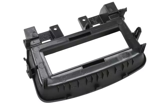 Trim Bezel - GM (95216934)