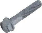 400563JA0A - Suspension: Strut Mount Bolt for Nissan: Altima, Maxima, Murano, Pathfinder Image