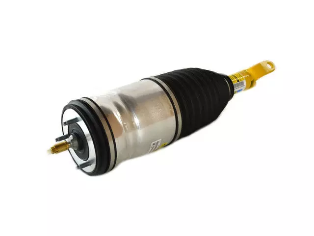 Air Suspension Spring - Mopar (68232283AF)