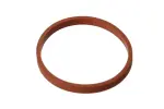 11617528340 - : URO Parts Engine Intake Manifold Gasket for URO Image