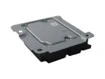 68675764AB - Restraints: Occupant Restraint Module for Mopar Image