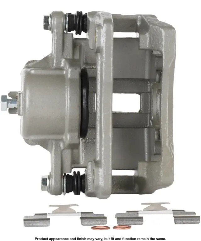 826001A - Interior: Window Regulator for Cardone Image