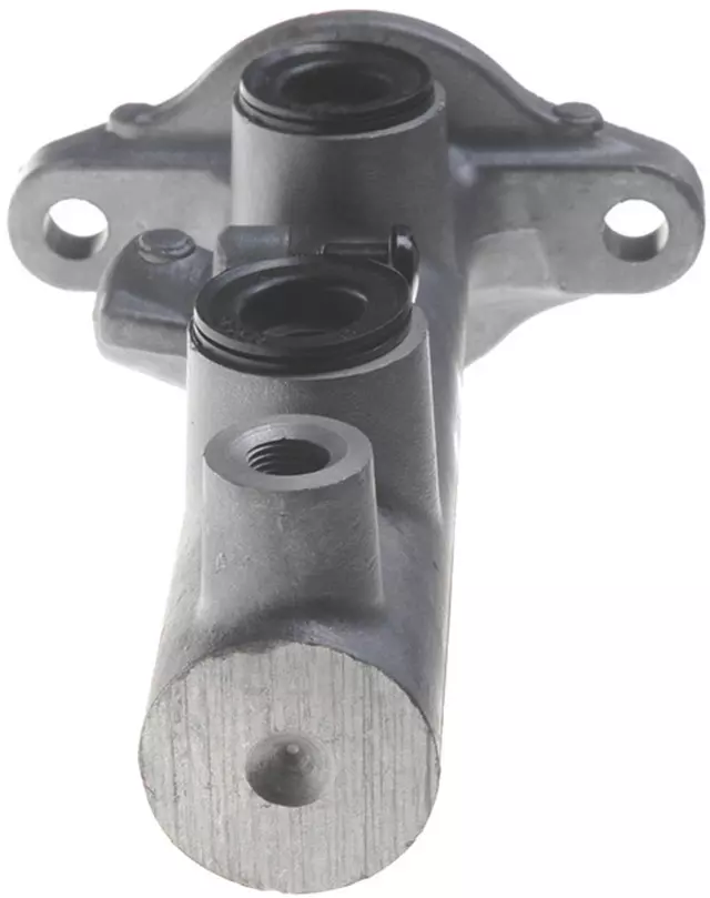 Cylinder - GM (89056524)