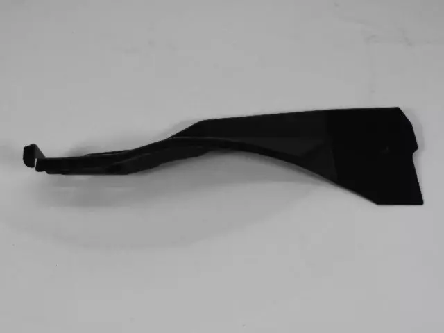 5155589AB - Body Sheet Metal Except Doors: Inner Load Path Beam, Left for Mopar Image