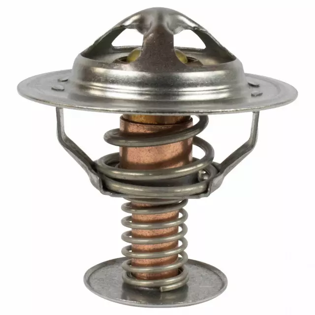 QRT46 - : Thermostat Assembly for Ford Image
