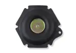 1356 - : Vacuum Secondary Diaphragm for Holley Image