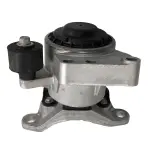 A5767 - : OE-style engine mount for vibration isolation and support for Marmon Ride Control Image