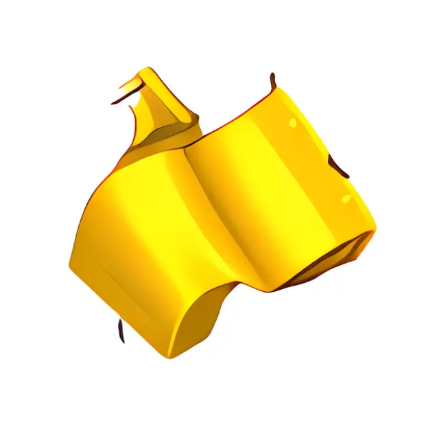 BK2Z19B680B - Body: Connector for Ford Image