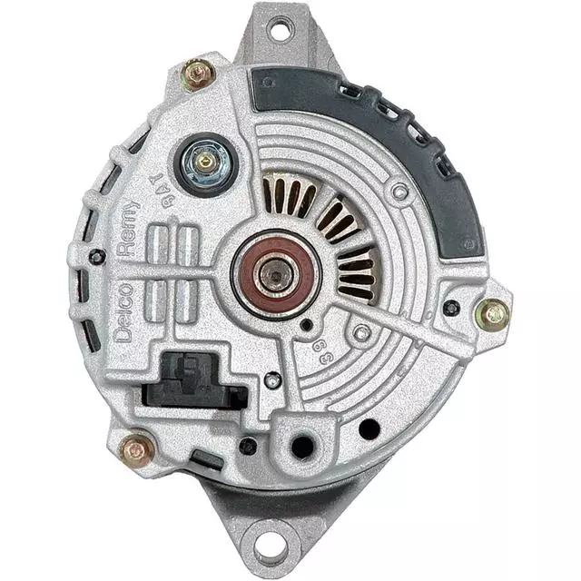 88877247 - : Generator for GM Image