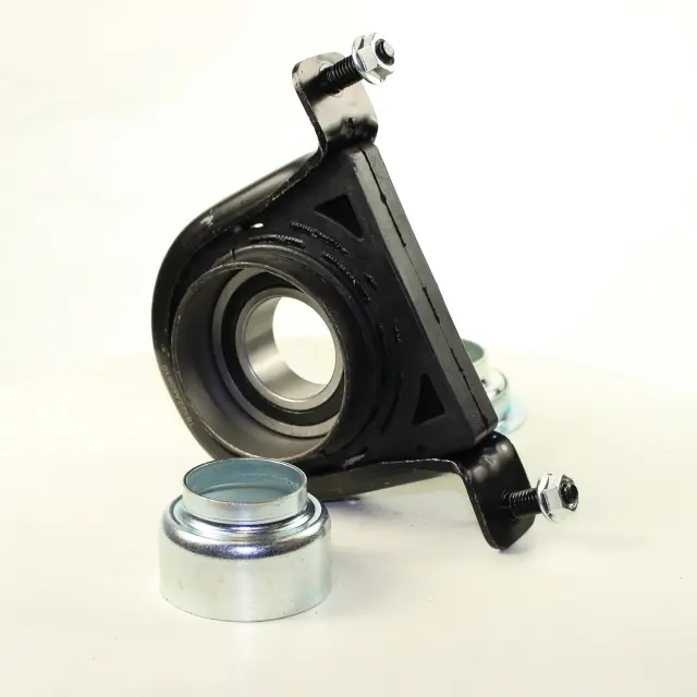 A60510 - Transmission &amp; Drivetrain: Marmon Ride Control Drive Shaft Center Support Bearing for Marmon Ride Control Image