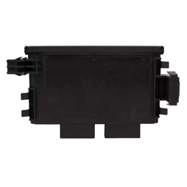 Control Module - Ford (GB5Z-14B291-J)
