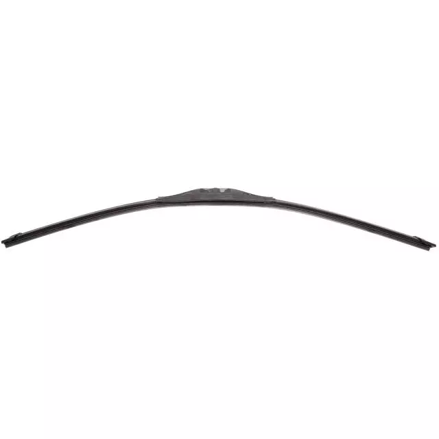 89528 - Wiper and Washer: Windshield Wiper Blade for BMW: i3, i3s, i8 | Cadillac: ELR | Chevrolet: Cruze | Chrysler: Grand Voyager, Town &amp; Country, Voyager | Dodge: Caravan, Grand Caravan | Ford: Edge, Escape | Honda: Civic, Fit | Hyundai: Elantra, Elantra Coupe, Elantra GT | Jaguar: XF | Kia: Forte, Forte Koup, Forte5 | Mercedes-Benz: CL500, CL55 AMG, CL550, CL600, CL63 AMG, CL65 AMG, GL320, GL350, GL450, GL550, ML320, ML350, ML450, ML500, ML550, ML63 AMG, R320, R350, R500, R63 AMG, S400, S63 AMG, S65 AMG | Nissan: Altima, Maxima, Quest, Rogue Sport, Sentra, Versa Note | Toyota: Corolla, GR Corolla, Previa, Prius, Prius C, Prius Prime, Sienna | Volkswagen: ID.4 Image