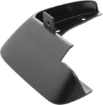 788133LM0C - : Mud Guard for Nissan: NV200 Image