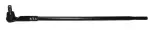 X15TR0582 - : Inner Tie Rod for SUSPENSIA Image
