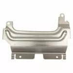 JL1Z78017A26A - Body: Lower Cover for FORD Image