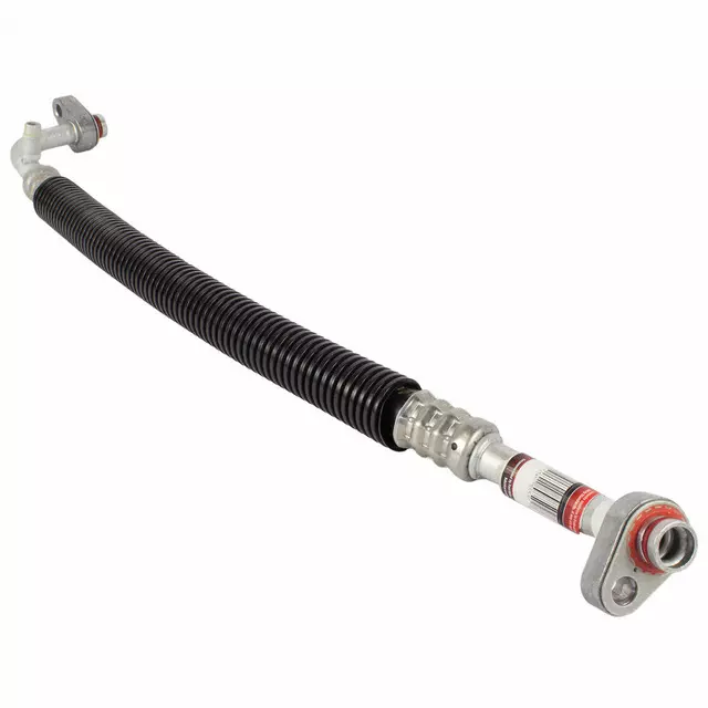 Front AC Hose - Ford (br3z19d742c)
