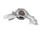 05184498AN - : Water Pump for Mopar Image