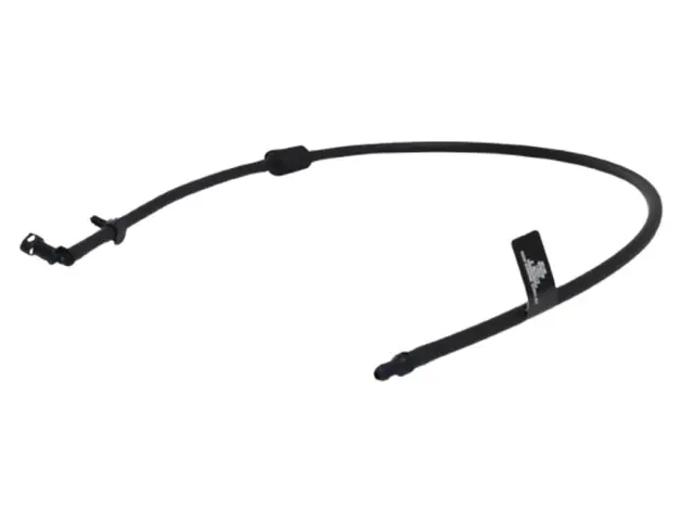 68563468AA - Electrical: Windshield Washer Hose for Jeep: Wagoneer S Image