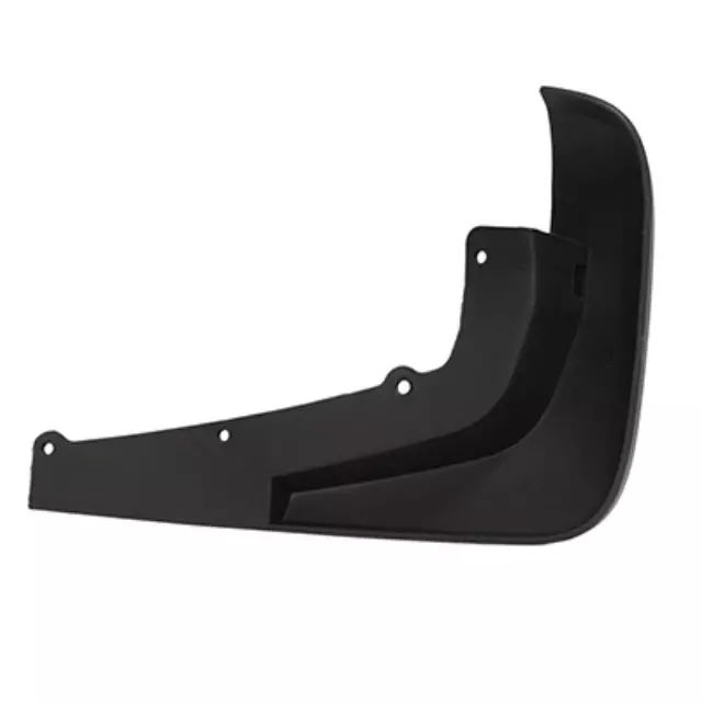 Mud Guard - Ford (8G1Z-16A550-A)